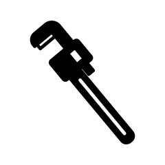 monkey key icon