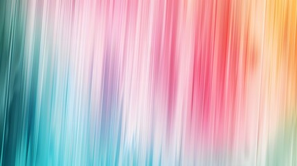 Abstract Gradient: An abstract gradient background with soft blending colors, providing a modern and dynamic backdrop for tech products. 

