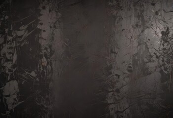 Rough, abstract grunge pattern, deep color noise, gritty, grunge, material