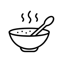 soup