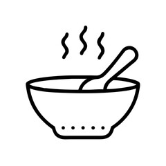 soup