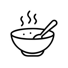 soup