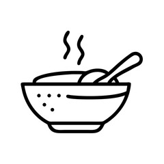 soup