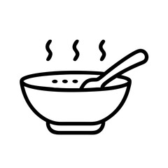 soup