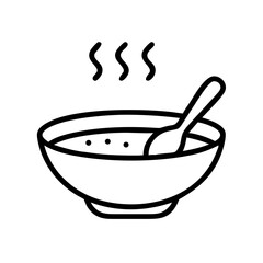 soup