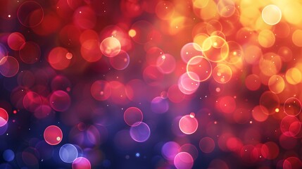 Bokeh Lights: A dreamy bokeh light background with soft, out-of-focus orbs, ideal for jewelry or festive products. 
