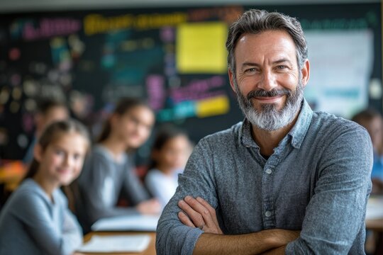 Educator appreciation - mentor dedication, knowledge sharing, student guidance, wisdom influence, academic inspiration, lifelong impact, learning support, classroom leadership, intellectual growth.