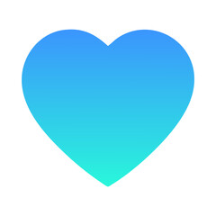 Blue Heart: A Symbol of Trust and Loyalty