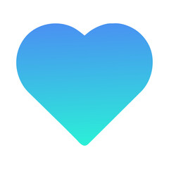 Blue Heart: A Symbol of Trust and Loyalty
