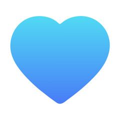 Blue Heart: A Symbol of Trust and Loyalty