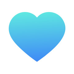 Blue Heart: A Symbol of Trust and Loyalty
