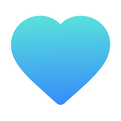 Blue Heart: A Symbol of Trust and Loyalty