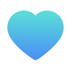 Blue Heart: A Symbol of Trust and Loyalty