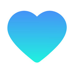 Blue Heart: A Symbol of Trust and Loyalty