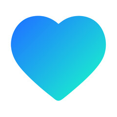 Blue Heart: A Symbol of Trust and Loyalty