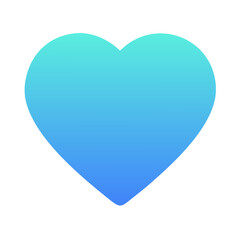 Blue Heart: A Symbol of Trust and Loyalty