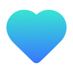 Blue Heart: A Symbol of Trust and Loyalty