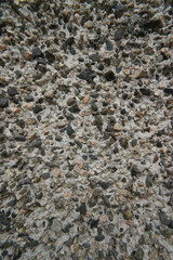 stone wall background