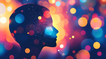 A digital marketing campaign tracking its ROI using analytics tools and metrics (2)