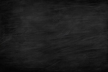 Fototapeta premium Dark, textured surface