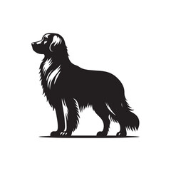 Dog Vector (8).eps
