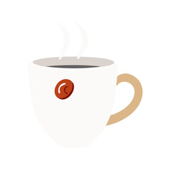 Coffee Cup: Enjoy Your Favorite Brew