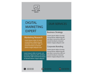  Your Day Today. Find Out Before the Offer Ends. A Special Surprise Just for You. Where There’s an Offer, There’s a Crowd. Choose the Best Today. Smart Choice, Smart Life. What You See.