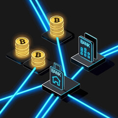 Illuminating the Future of Digital Finance