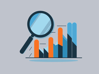 Business Analytics and Data Visualization