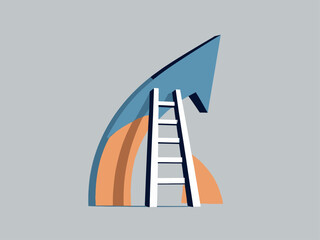 Achieving Growth and Success