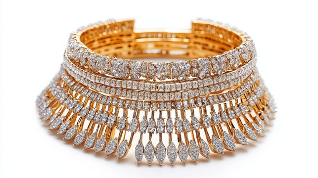 รูปภาพBling – เลือกดูภาพถ่ายสต็อก เวกเตอร์ และวิดีโอ191,866 | Adobe Stock