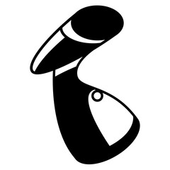 Smart Clothes Steamer