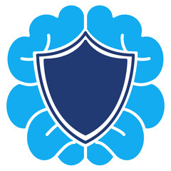 Fototapeta premium Psychological Safety