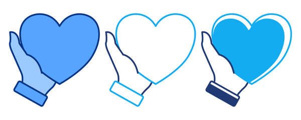 Mental Health Support