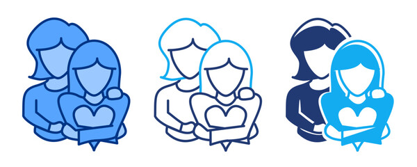 Self Esteem Coaching