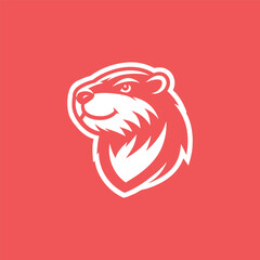 Creative Beaver, Logo Magic Touch
