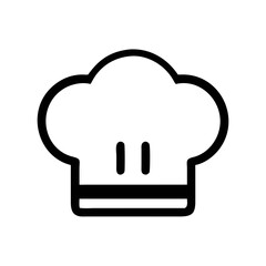 Dark Black Solid Background Texture For Graphic Design And Photography Use