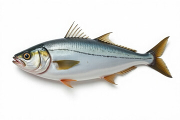 mackerel