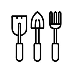 Black Background Minimalist Dark Backdrop Blank Space Abstract Monochrome Design