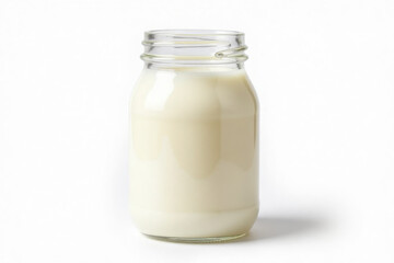 Midsection of african american mid adult woman cutting red bell pepper while preparing food at home
