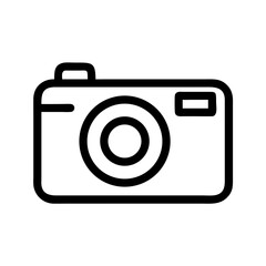 Seamless Black Background Perfect For Subtractive Color Designs And Compositing Elements