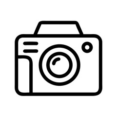 Abstract Black Background Texture For Design,Layouts,Mockups And Presentations