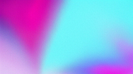 Abstract Gradient Background Pink Purple Blue Texture
