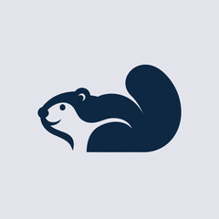 Energetic Beaver, Logo Lively Creation