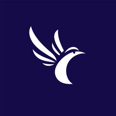 Original Bird Logo Design Concepts