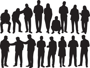 Father&rsquo;s Day SVG | Best Dad Ever Cut File | Cricut Design for Shirts & Gifts

Dad Life SVG | Funny Father&rsquo;s Day Quote | DIY Gift for Dad Cut File

Super Dad SVG | Father&rsquo;s Day Silhouette | Hero Dad Cr