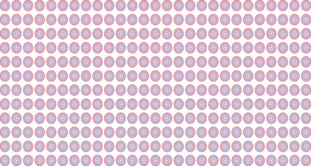 abstract colorful background for cloth , textile , texture, fabric etc. abstract purple hexagon background