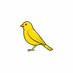 bird on a branch