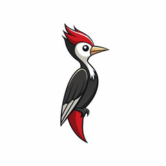bird of paradise