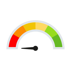 Risk icon